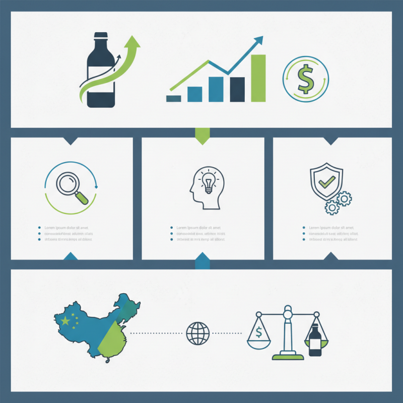 Top 10 Custom Bottles Suppliers in China for Global Buyers?