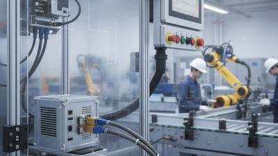 Почему выбирают «Промышленные мини-компьютеры» для бизнеса?