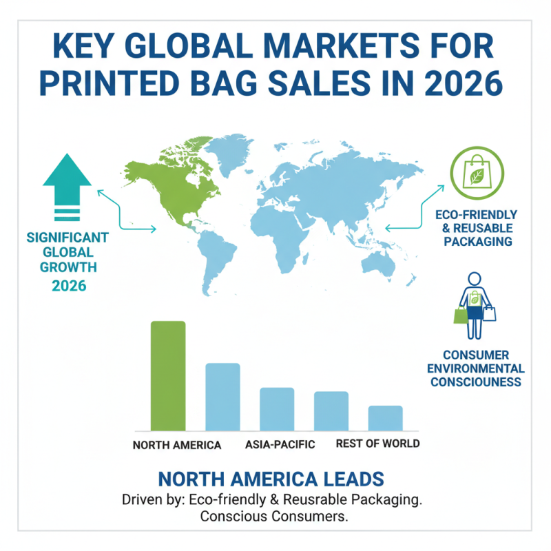 Top 10 Printed Bags for Global Buyers in 2026?