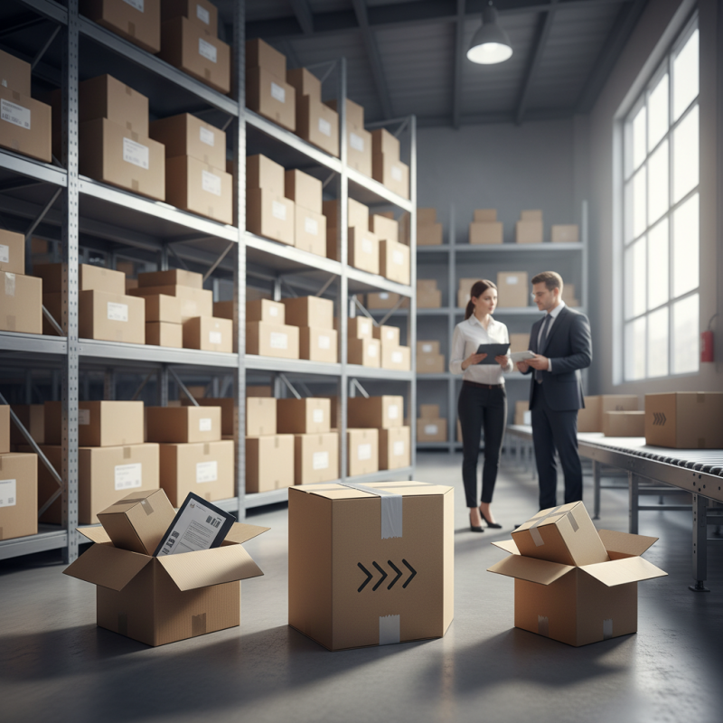 Ultimate Tips for Choosing the Right Speed Pack Box?