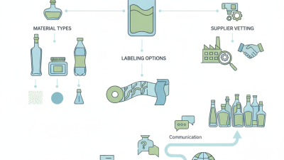 Custom Bottles Procurement Guide for Global Buyers?