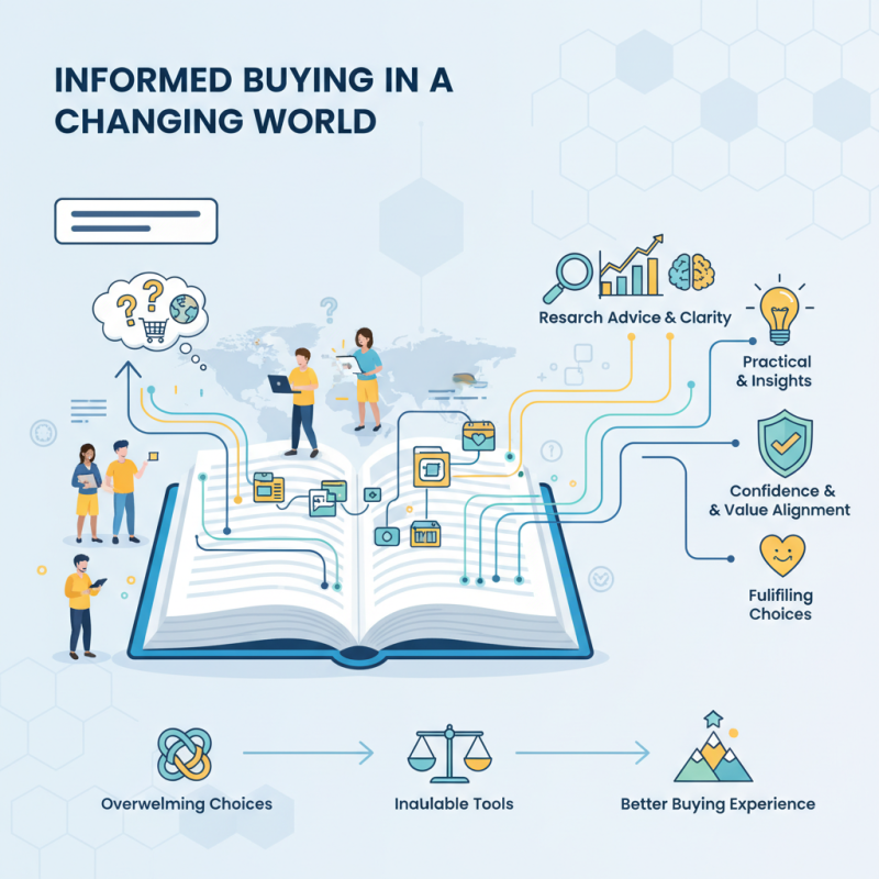 Discover the Best Smart Proof Books for Global Buyers