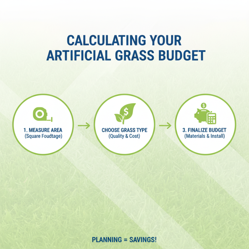 How to Choose the Best Landscaping Artificial Grass for Your Project?