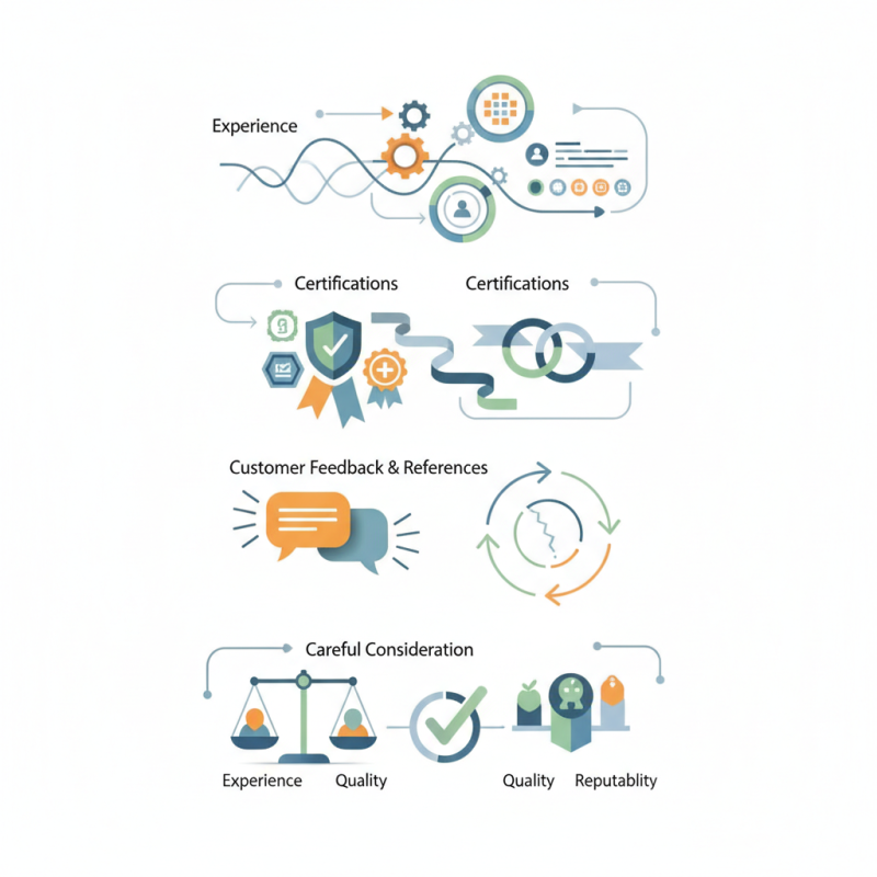 2026 How to Choose the Best Silicone Tube Manufacturer?