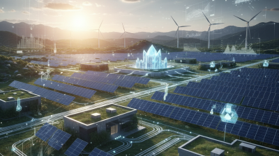 Why Solar Analysis is Essential for Sustainable Energy Solutions?