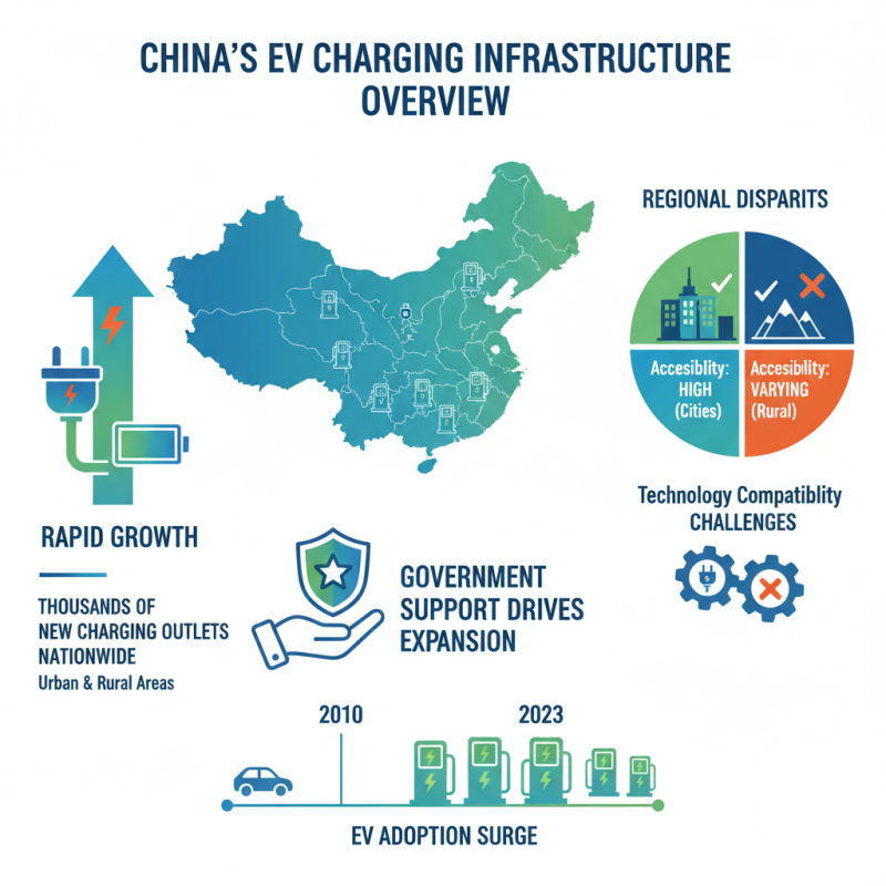 Top 10 China EV Charging Stations Buyers Should Know?