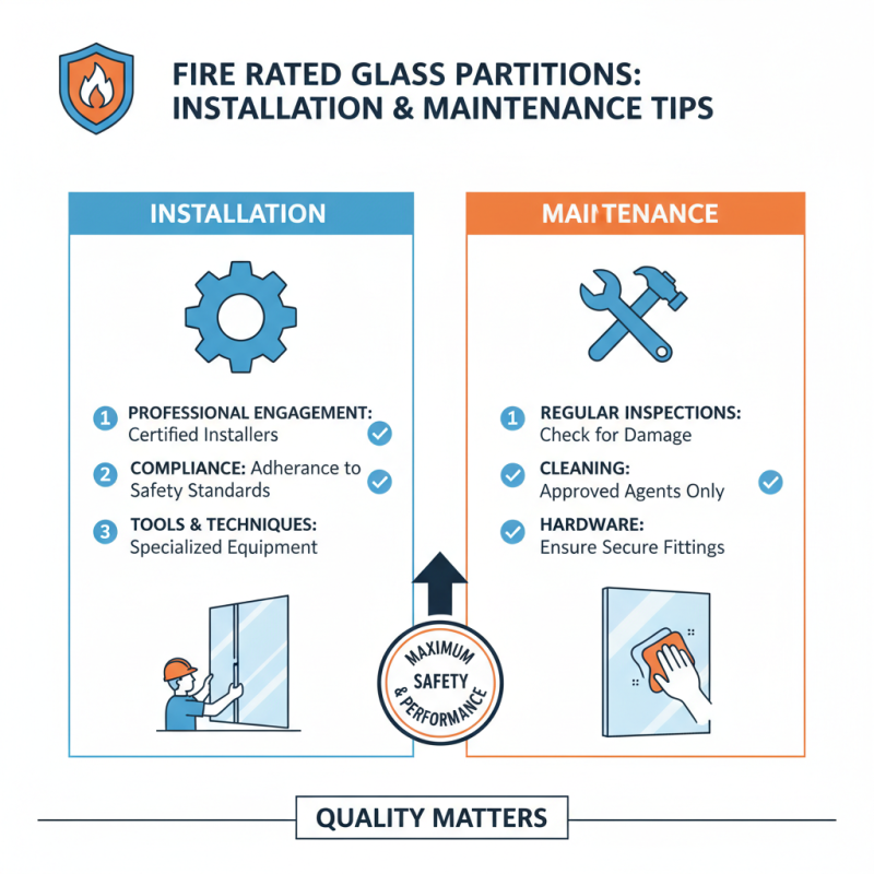 2026 Top Fire Rated Glass Partition Solutions for Buyers?