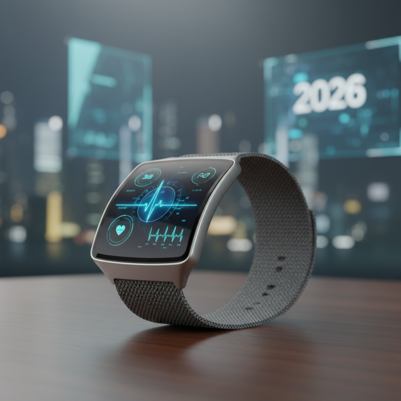 What Are the Best Thin Smart Watches to Buy in 2026?