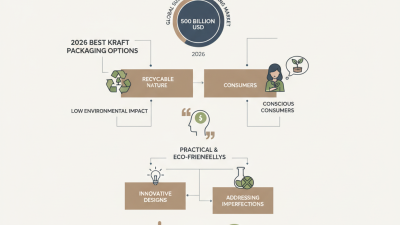 2026 Best Kraft Packaging Options for Sustainable Solutions?