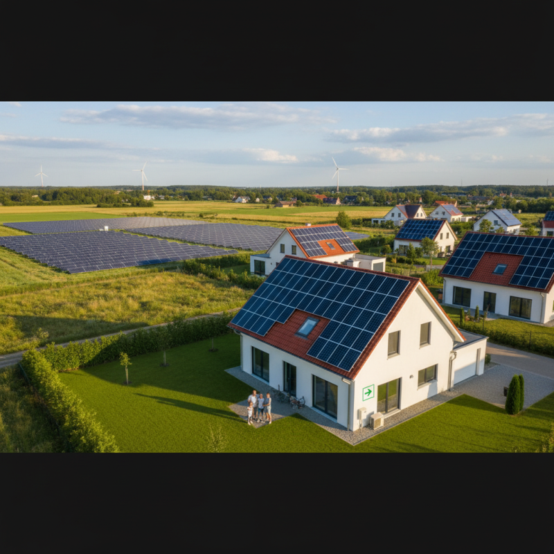 What is a Solar System and How Can It Benefit You?