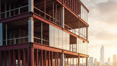 Why Choose Class A Fire-Resistant Structure for Your Projects?