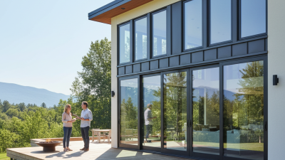 2026 Best Euro Doors and Windows for Your Home Needs?