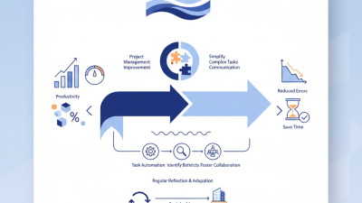 2026 How to Optimize Your Workflow with Neptune Tips?