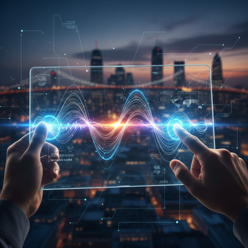 2026 Best Translation Software for Seamless Language Conversion?