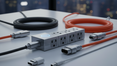 Best Extension Cable Options for Global Buyers in 2026?