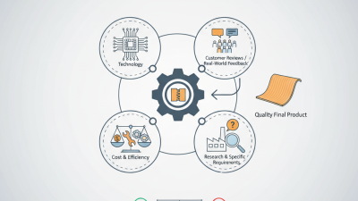 How to Choose the Best Corrugated Cardboard Single Facer?