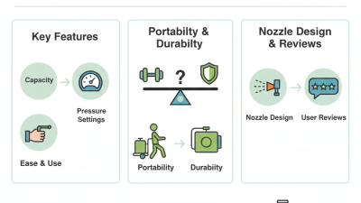 How to Choose the Best 25 Gallon Sprayer for Your Needs?