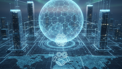 2026 Best AI API Solutions for Global Buyers to Consider?