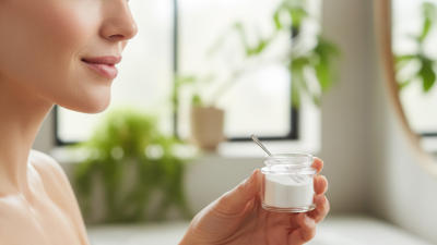 2026 Best Retinol Powder for Younger Looking Skin?