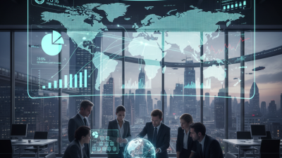 2026 Best Practices for Optimizing Your Supply Chain Strategy?