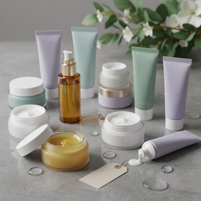 Top 10 Grease Moisturizing Products You Should Buy?