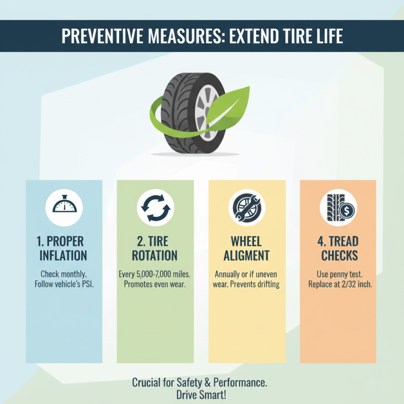 Top 10 Tire Repair Methods for Global Buyers to Know