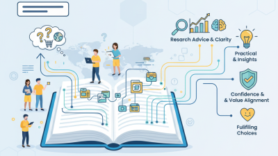 Discover the Best Smart Proof Books for Global Buyers