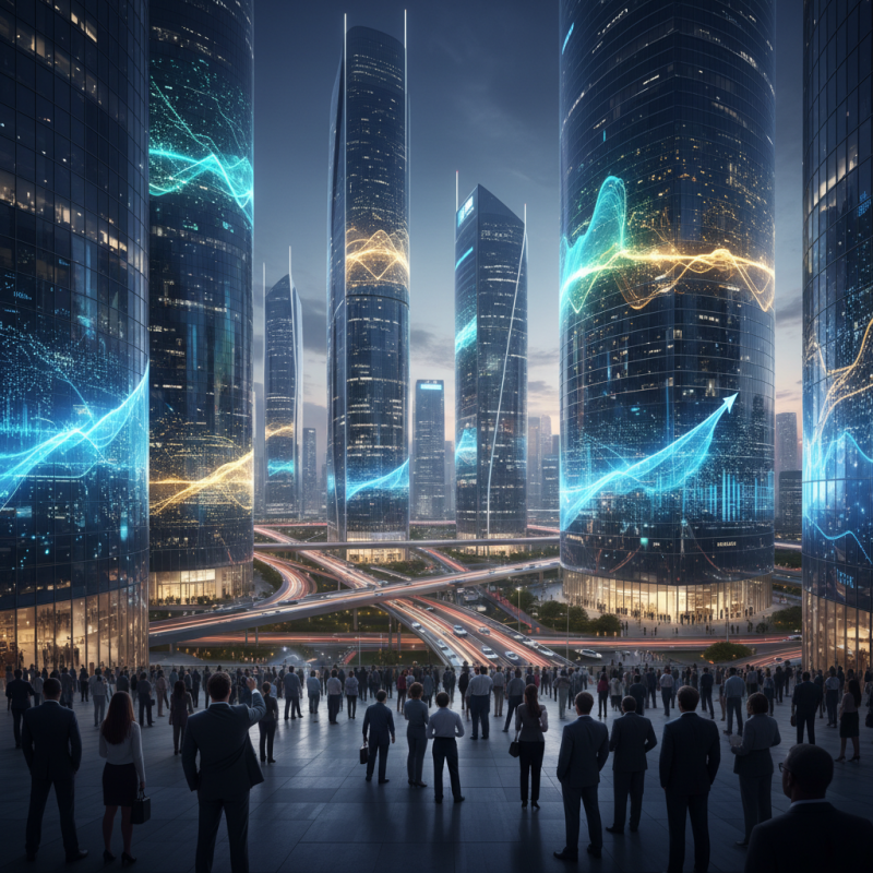 China Top Led Display Screen Suppliers for Global Buyers?