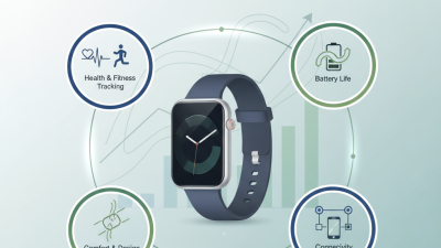 Top Tips for Choosing the Best Thin Smart Watch for You