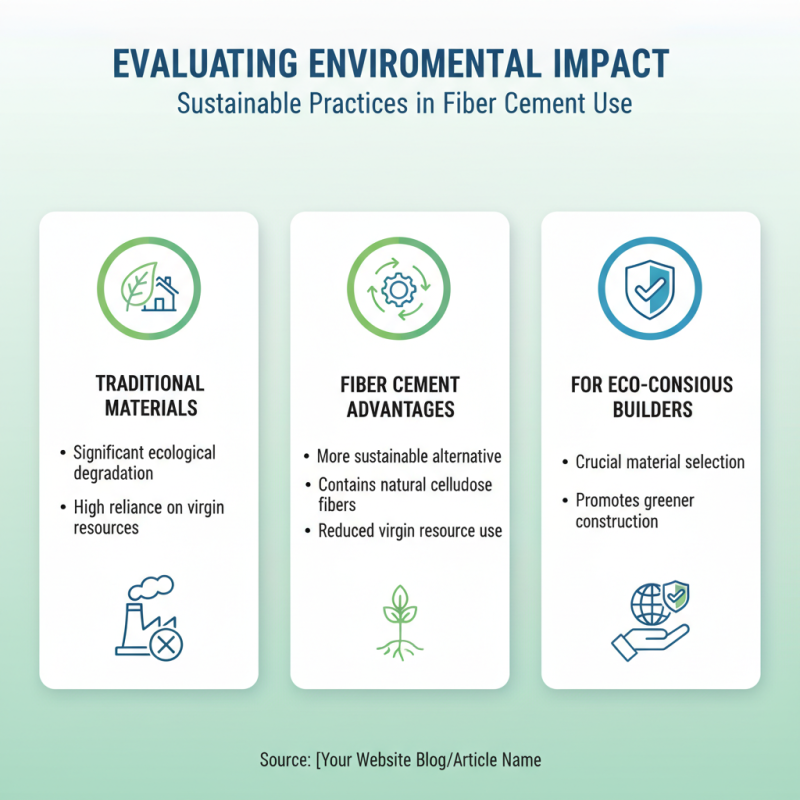 How to Choose the Best Fiber Cement Woodgrain Board for Your Project?