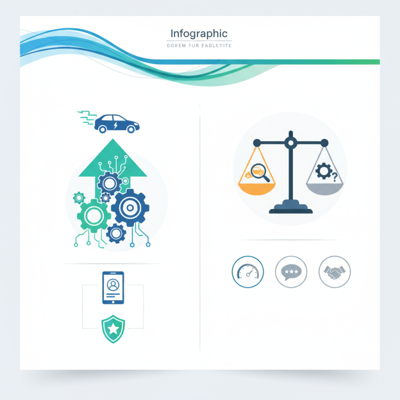 Why Choose New Electric Vehicle Companies for Your Next Purchase?