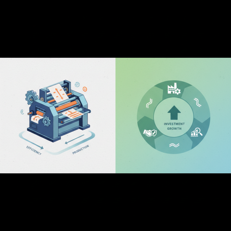 Top 10 Corrugated Cardboard Single Facer Suppliers in China?