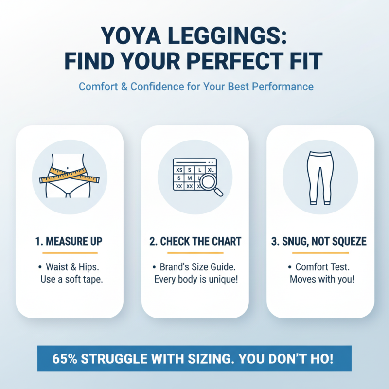 How to Choose the Best Yoya Leggings for Your Needs?