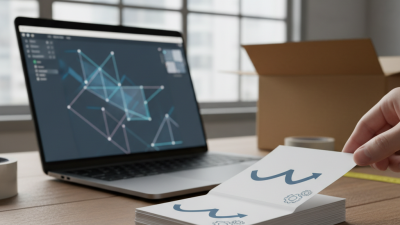 Top 10 Benefits of Customized Shipping Labels for Businesses?