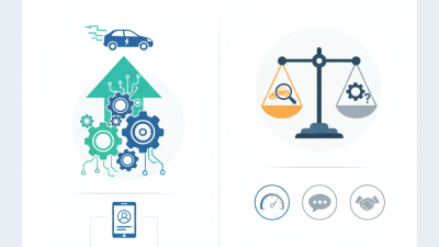 Why Choose New Electric Vehicle Companies for Your Next Purchase?