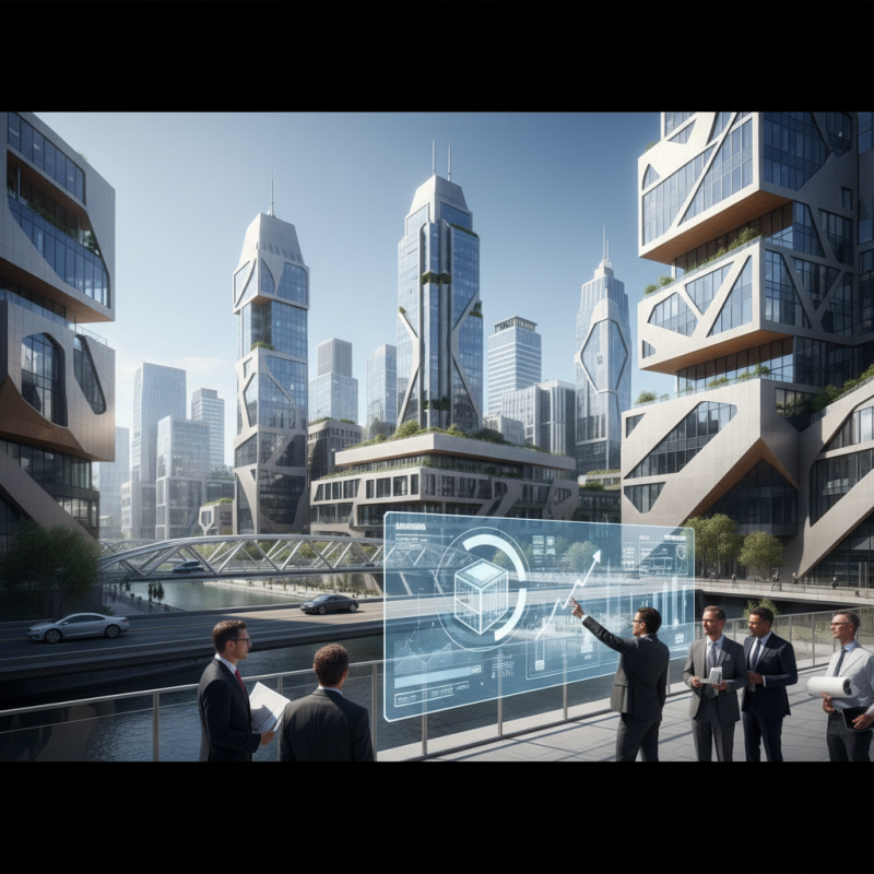 2026 Top Construction Aluminum Profiles for Global Buyers?