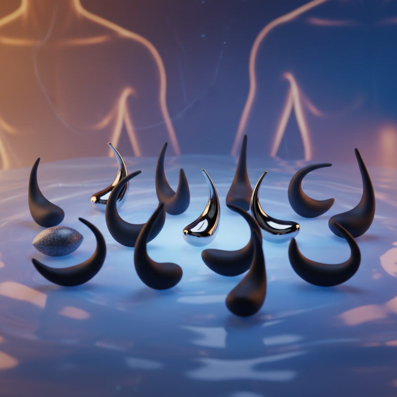 Top 10 Prostate Massager Anal Male Products You Need to Try?