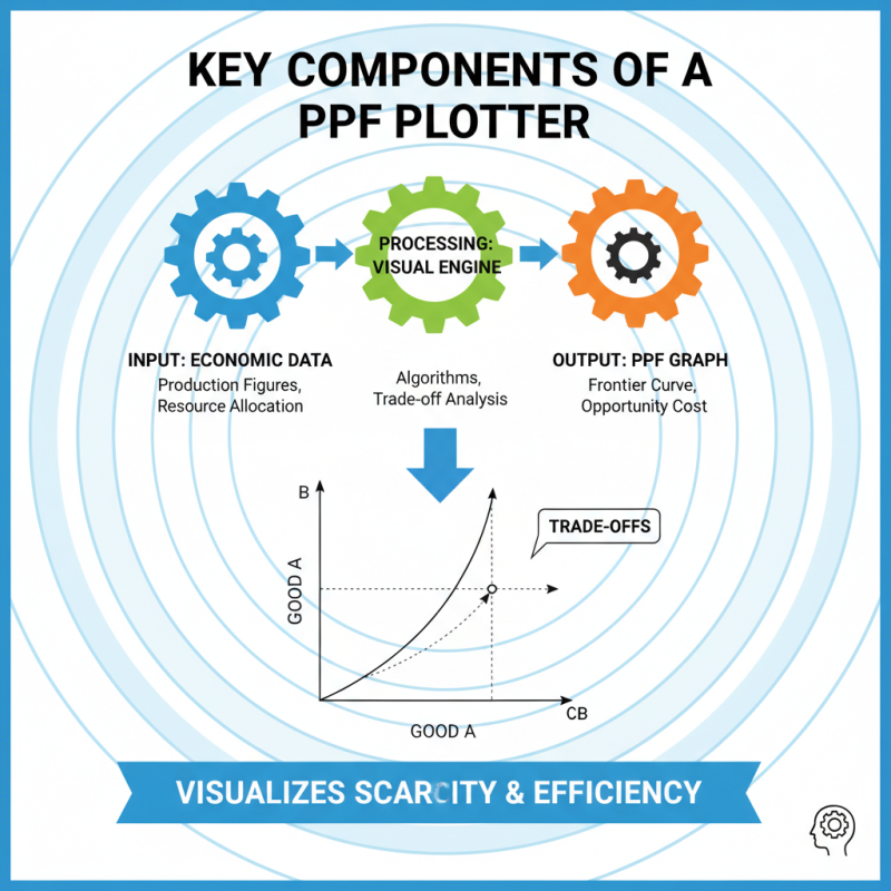 What is a PPF Plotter and How Does It Work?