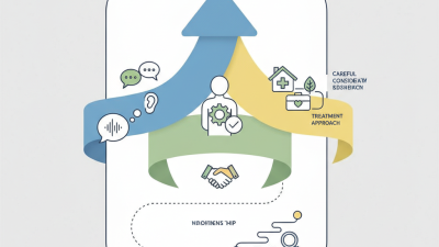 How to Choose the Right General Medical Practitioner for Your Needs?