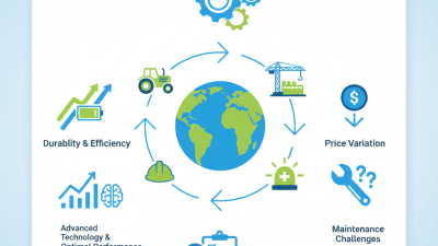 China Best Cummens Generator Set for Global Buyers Guide?