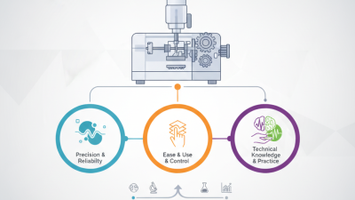 What is the Leica RM2235 Microtome and How Does It Work?