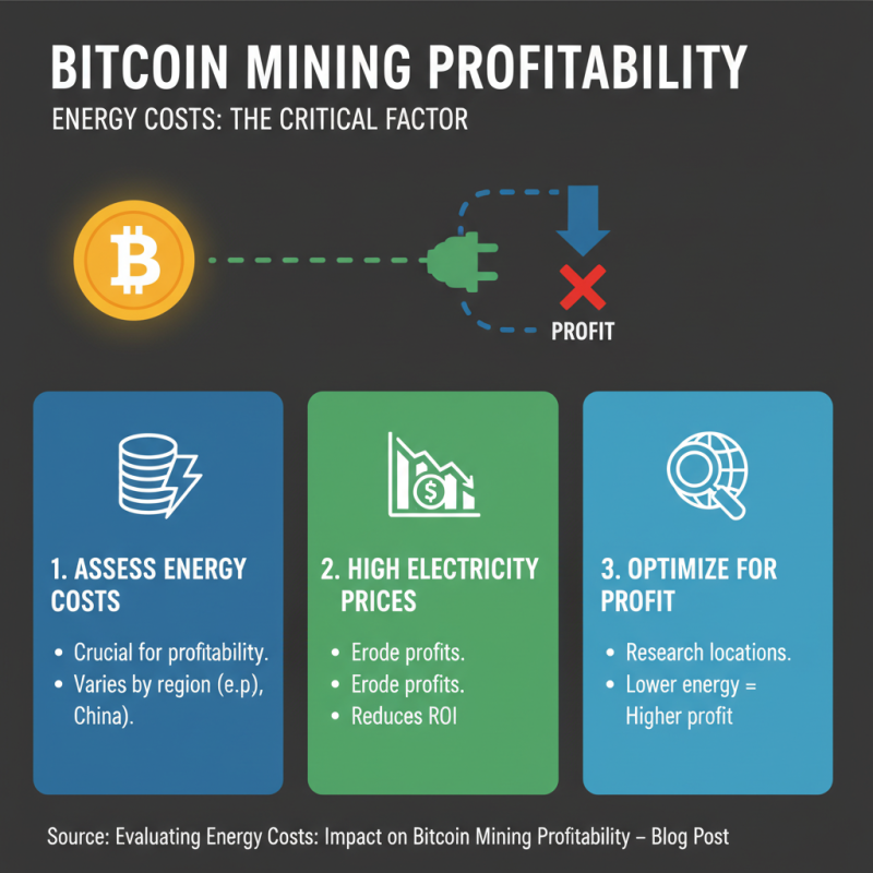 Discover China Best Cheap Bitcoin Mining Solutions Today?