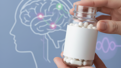 2026 Top Uses of Pregabalin Medication for Pain and Anxiety Relief?