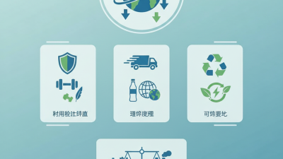 Top Benefits of Aluminum Soda Cans for Global Buyers