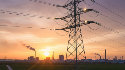 2026 How to Find the Best Glass Insulator 120b Suppliers?