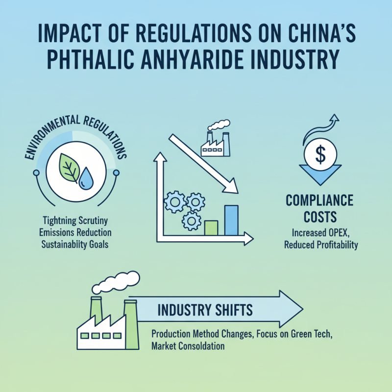 China Top O Phthalic Anhydride Suppliers for Global Buyers?