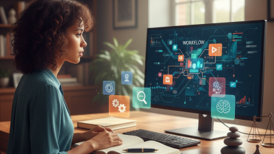 How to Choose the Best Translation Software for Your Needs?