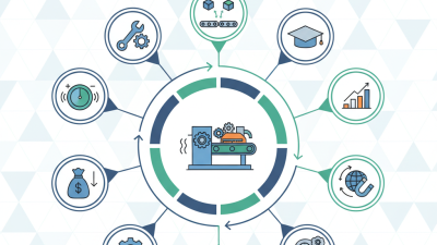 Top 10 Magnetic Separator Tips for Efficient Processing?