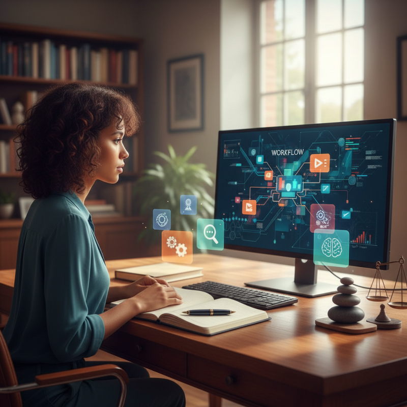 How to Choose the Best Translation Software for Your Needs?