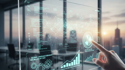 How to Find the Best Free Translation Software in 2026?